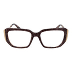 Multicolor Acetate Glasses (Frames)