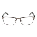 Gray Acetate Glasses (Frames)