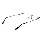 Bronze Titanium Glasses (Frames)