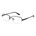 Black Titanium Glasses (Frames)
