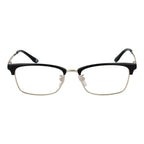 Black Titanium Glasses (Frames)