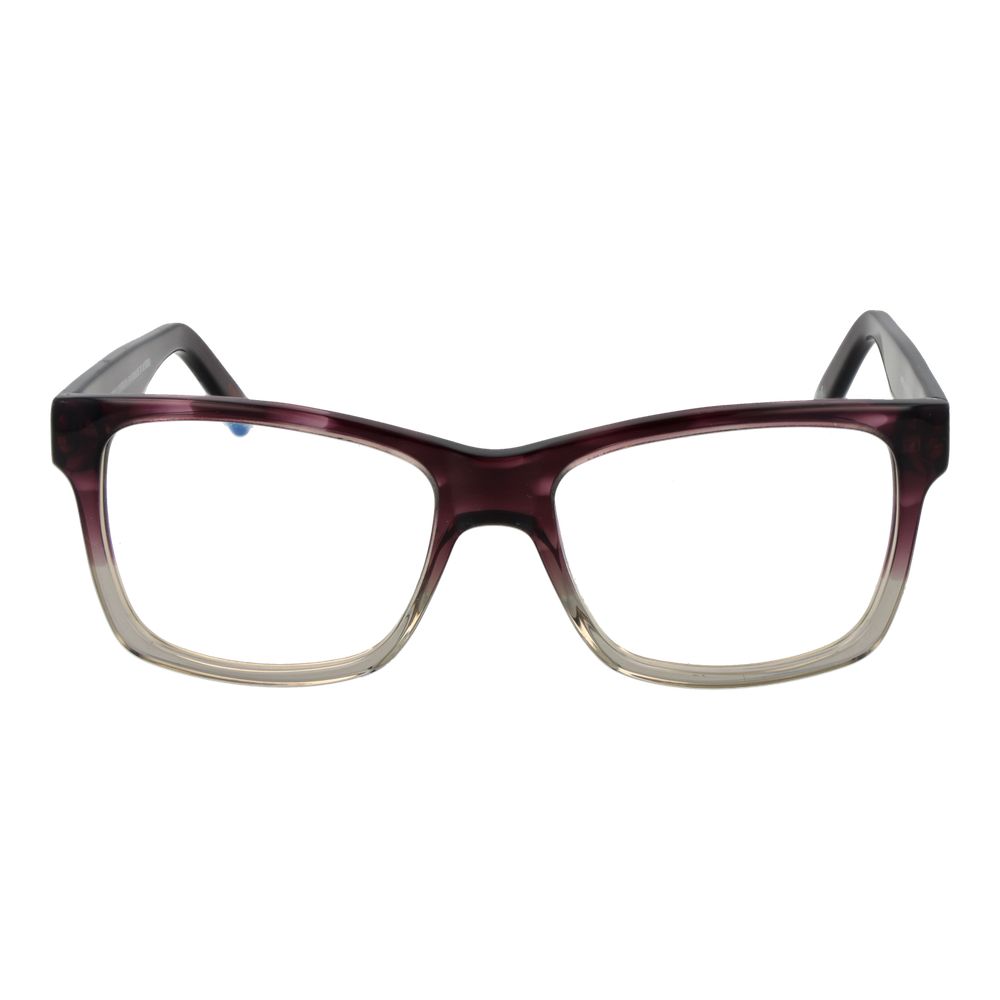 Multicolor Acetate Glasses (Frames)