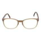 Brown Acetate Glasses (Frames)
