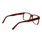 Brown Acetate Glasses (Frames)