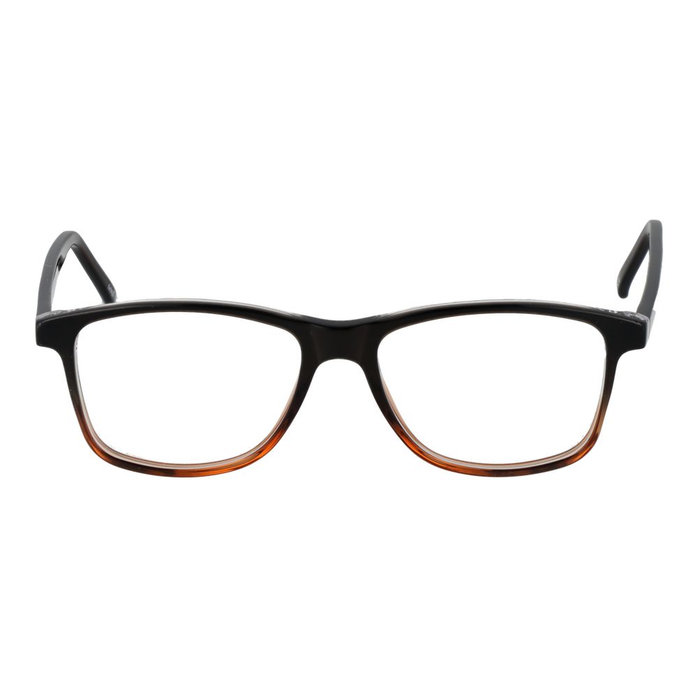 Brown Acetate Glasses (Frames)