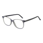 Gray Acetate Glasses (Frames)