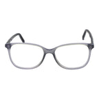 Gray Acetate Glasses (Frames)