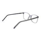 Gray Acetate Glasses (Frames)