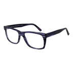 Blue Acetate Glasses (Frames)