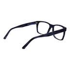 Blue Acetate Glasses (Frames)