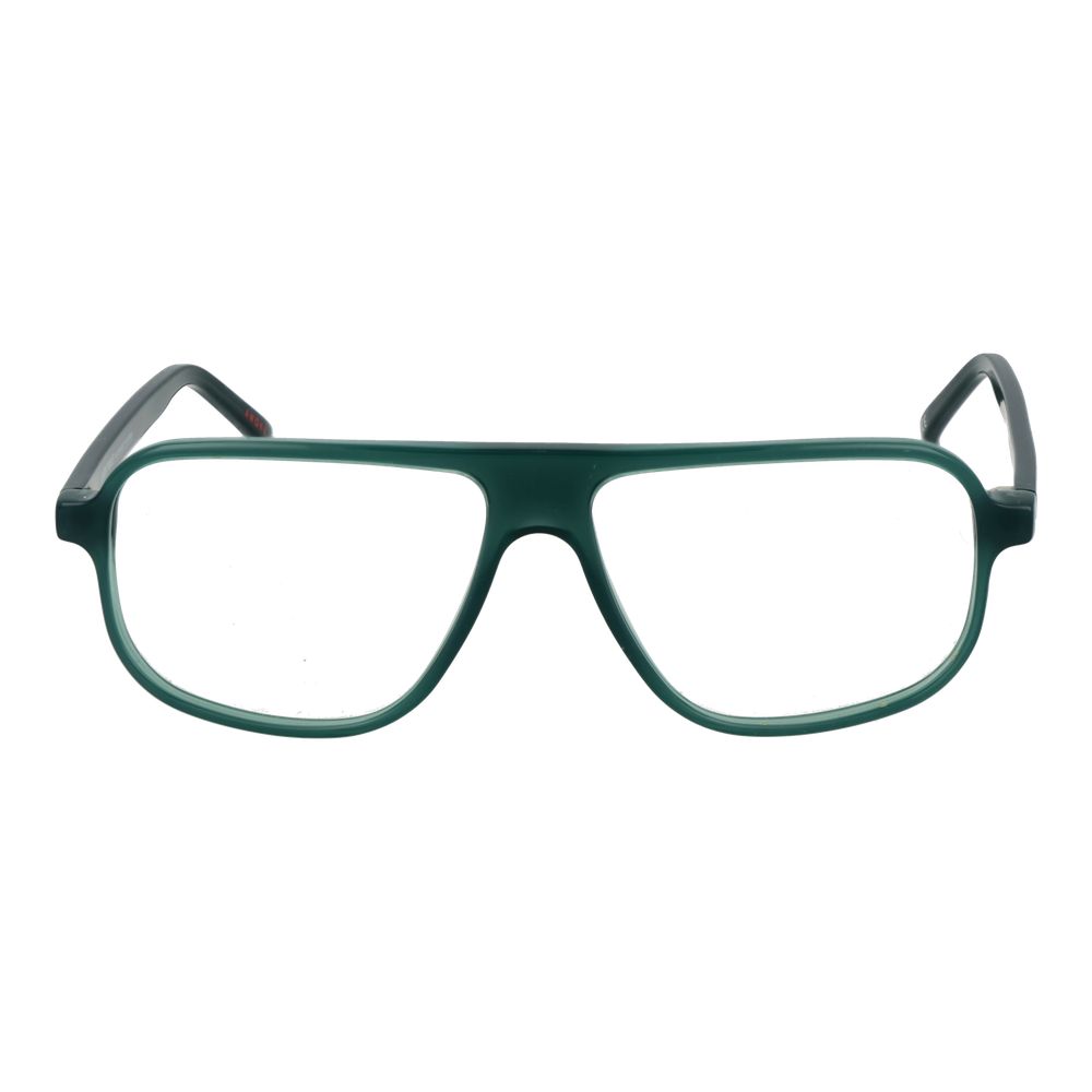 Bicolor Acetate Glasses (Frames)