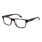 Bicolor Acetate Glasses (Frames)
