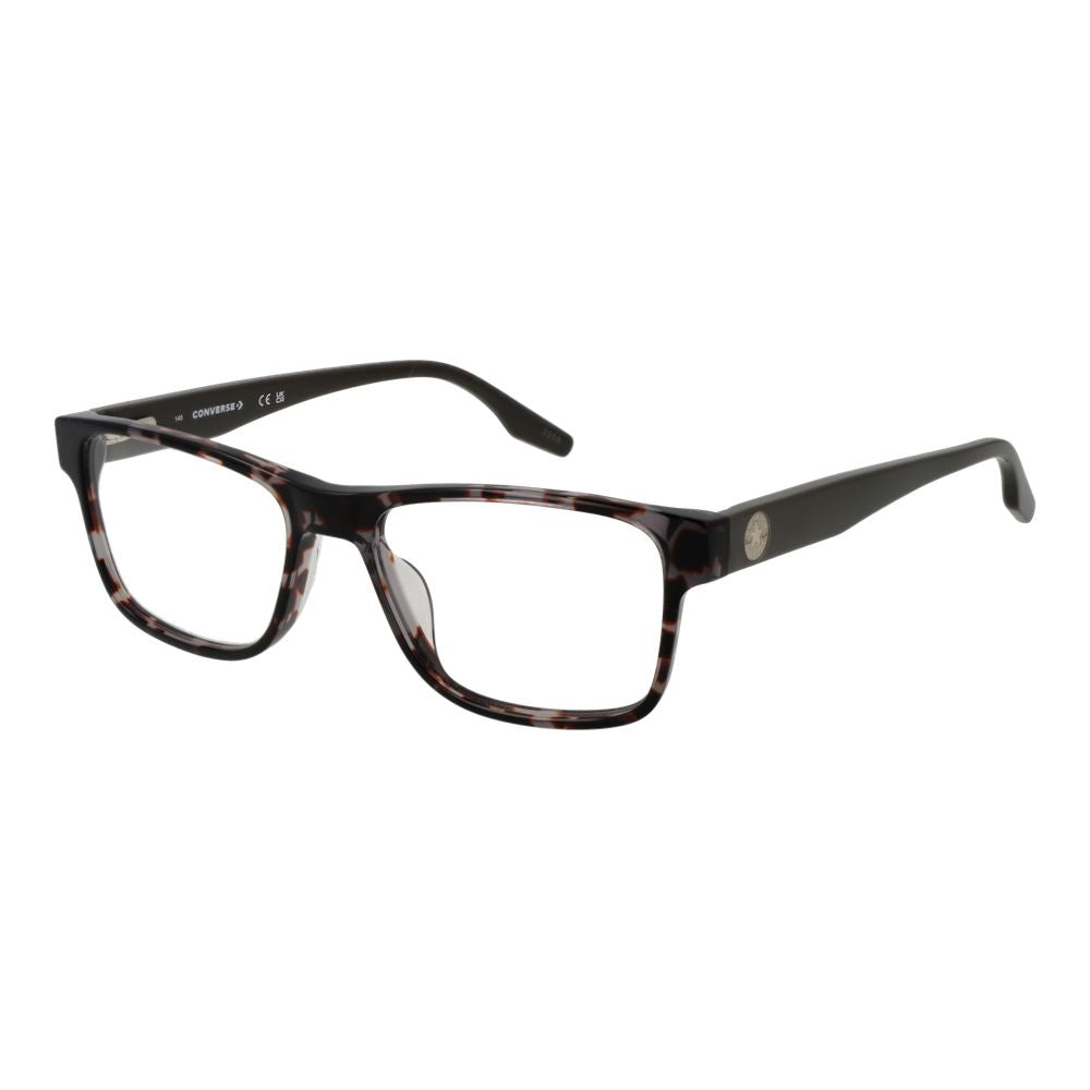 Bicolor Acetate Glasses (Frames)
