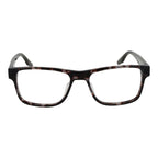 Bicolor Acetate Glasses (Frames)