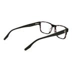 Bicolor Acetate Glasses (Frames)