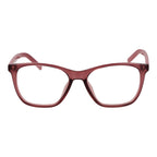 Multicolor Stainless Steel Glasses (Frames)