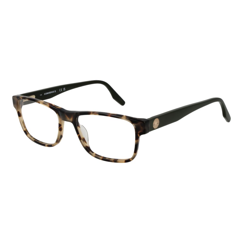 Bicolor Acetate Glasses (Frames)
