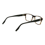 Bicolor Acetate Glasses (Frames)