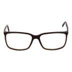 Brown Acetate Glasses (Frames)