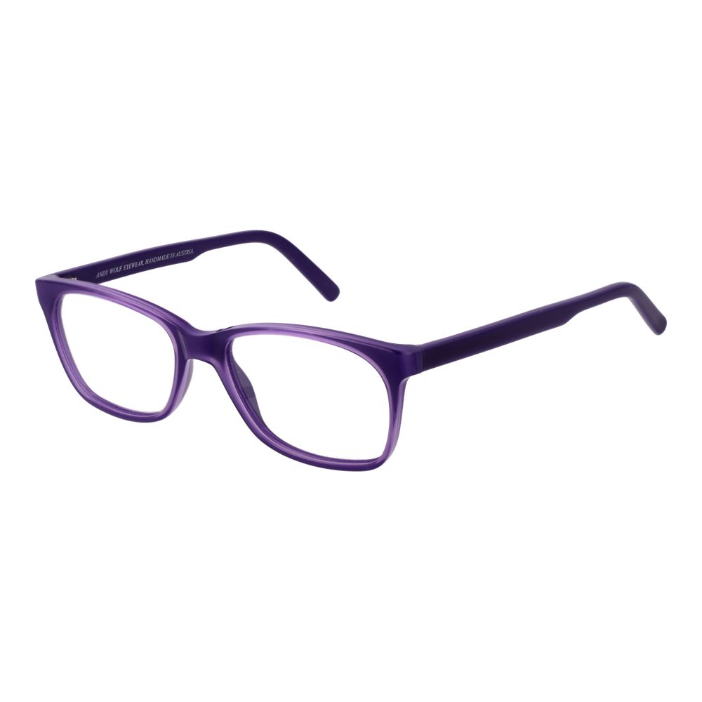 Multicolor Acetate Glasses (Frames)