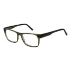 Bicolor Acetate Glasses (Frames)