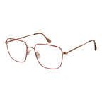 Multicolor Metal Glasses (Frames)