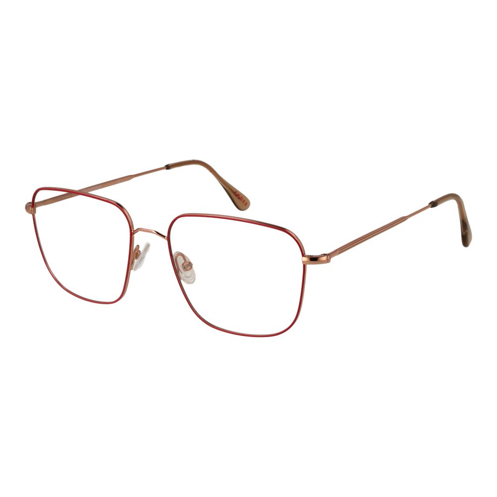 Multicolor Metal Glasses (Frames)