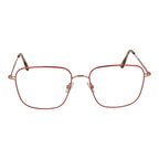 Multicolor Metal Glasses (Frames)
