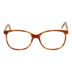 Brown Acetate Glasses (Frames)