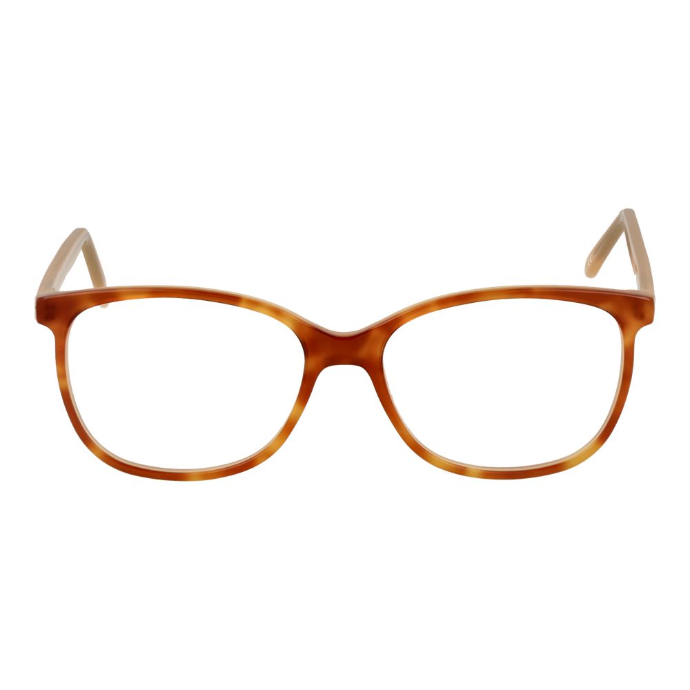 Brown Acetate Glasses (Frames)