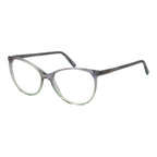 Gray Acetate Glasses (Frames)