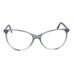 Gray Acetate Glasses (Frames)