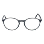 Gray Acetate Glasses (Frames)