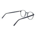 Gray Acetate Glasses (Frames)