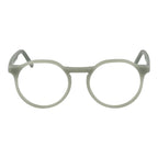 Gray Acetate Glasses (Frames)