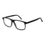 Black Acetate Glasses (Frames)