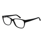 Black Acetate Glasses (Frames)