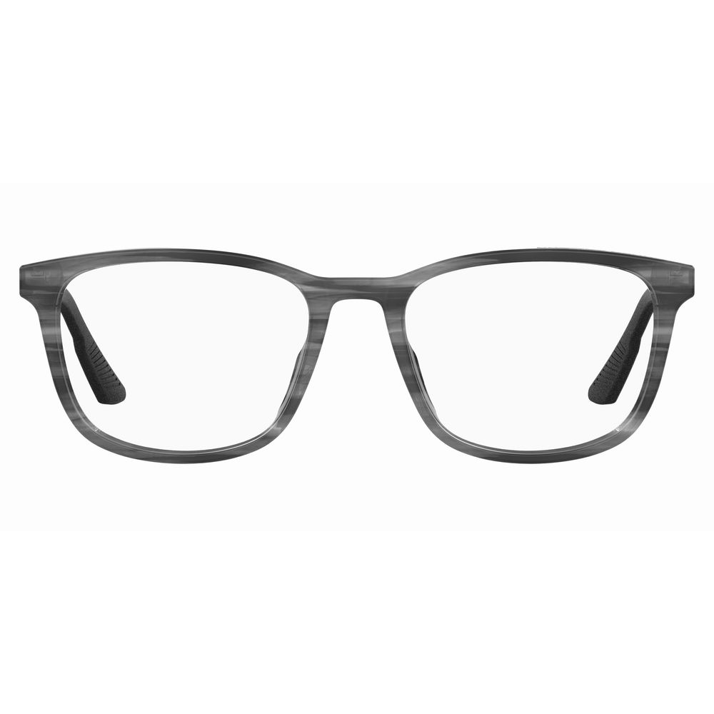 Gray Acetate Glasses (Frames)