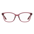 Multicolor Acetate Glasses (Frames)