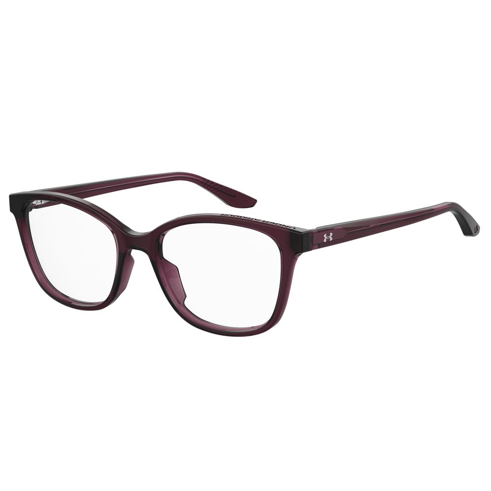 Multicolor Acetate Glasses (Frames)
