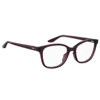 Multicolor Acetate Glasses (Frames)