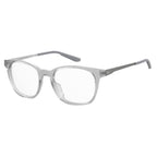 Transparent Acetate Glasses (Frames)