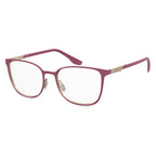 Multicolor Metal Glasses (Frames)