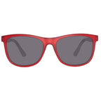 Bicolor Injected Sunglasses