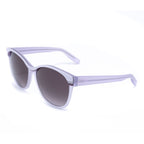 Multicolor Acetate Sunglasses