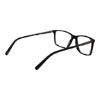 Black Acetate Glasses (Frames)