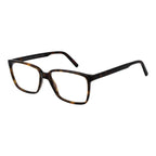 Brown Acetate Glasses (Frames)
