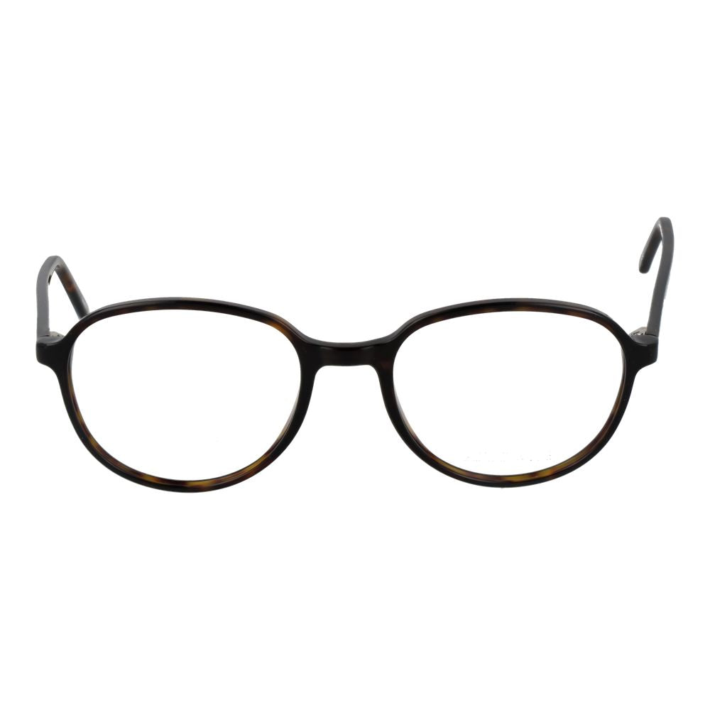 Brown Acetate Glasses (Frames)