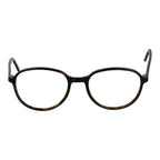 Brown Acetate Glasses (Frames)