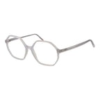 White Acetate Glasses (Frames)